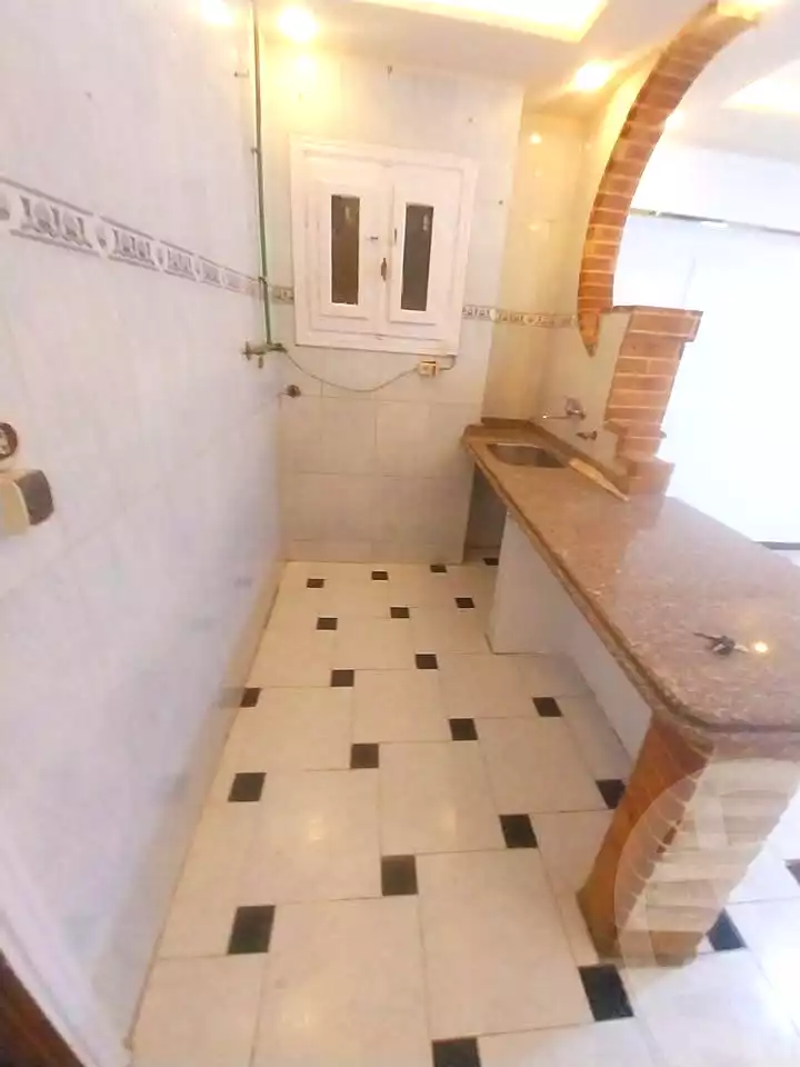 https://aqarmap.com.eg/ar/listing/7145051-for-sale-alexandria-al-agamy-shataa-el-nakheel
