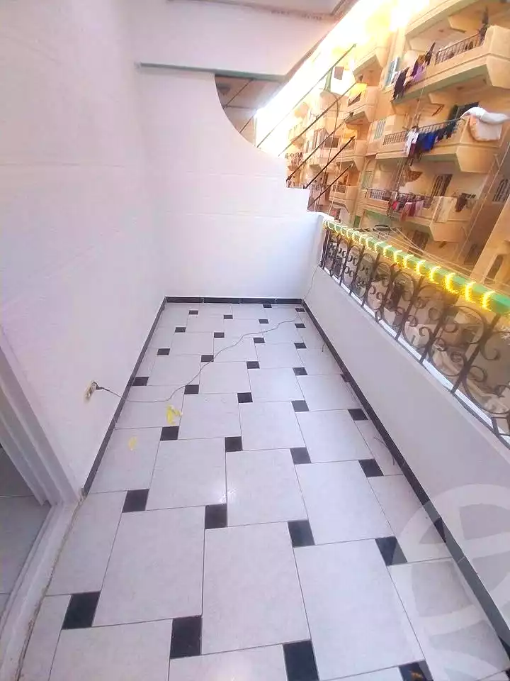 https://aqarmap.com.eg/ar/listing/7145051-for-sale-alexandria-al-agamy-shataa-el-nakheel