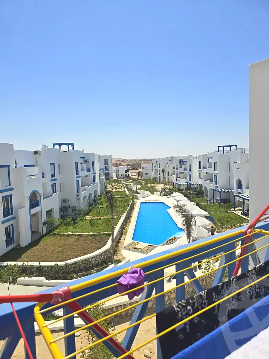 https://aqarmap.com.eg/en/listing/7252754-for-sale-north-coast-resorts-mwntn-fyw-rs-lhkm