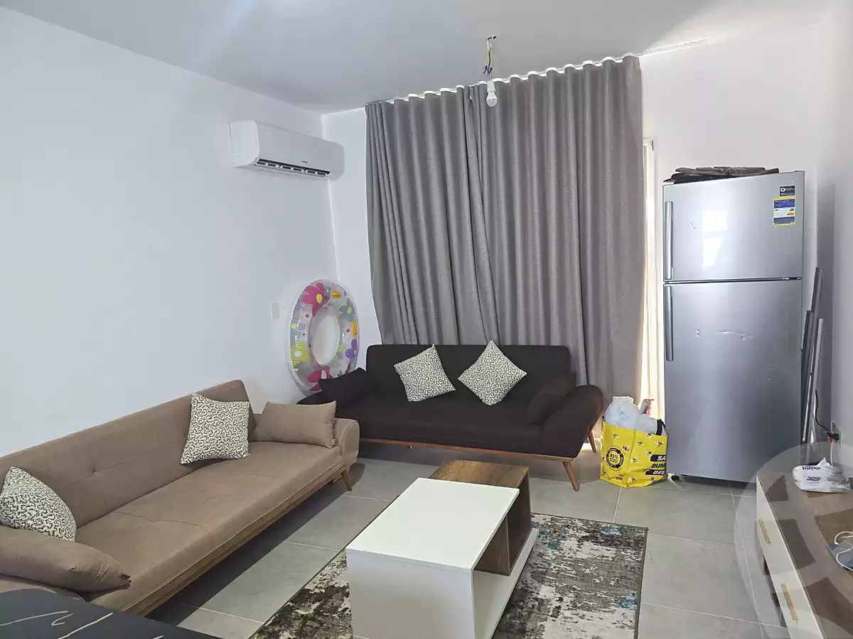 https://aqarmap.com.eg/en/listing/7252754-for-sale-north-coast-resorts-mwntn-fyw-rs-lhkm