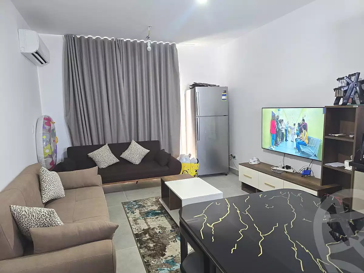 https://aqarmap.com.eg/en/listing/7252754-for-sale-north-coast-resorts-mwntn-fyw-rs-lhkm
