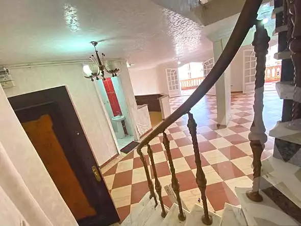 https://aqarmap.com.eg/en/listing/7252762-for-rent-alexandria-el-asafra