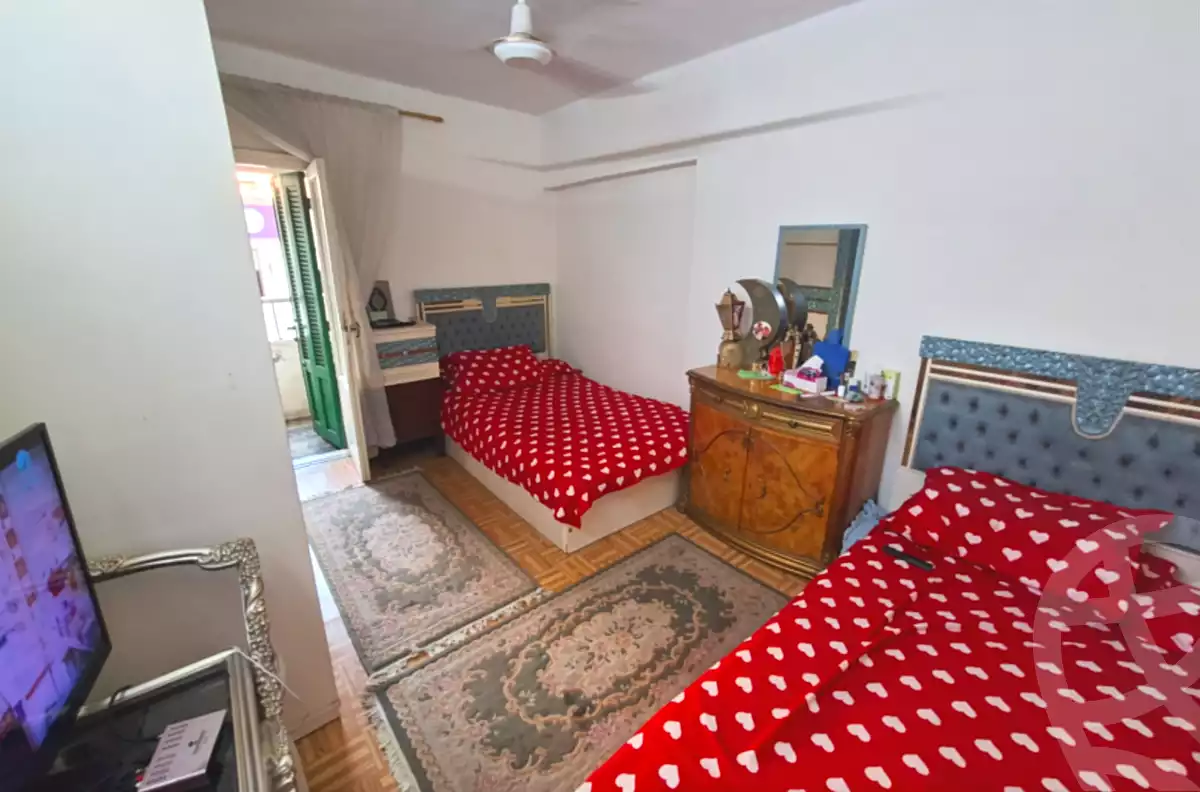 https://aqarmap.com.eg/ar/listing/7252763-for-sale-alexandria-sydy-bshr-sydy-bshr-bhry