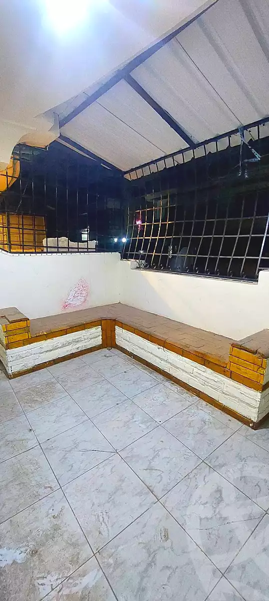 https://aqarmap.com.eg/ar/listing/7145050-for-sale-alexandria-al-agamy-shataa-el-nakheel