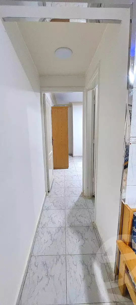 https://aqarmap.com.eg/ar/listing/7145050-for-sale-alexandria-al-agamy-shataa-el-nakheel