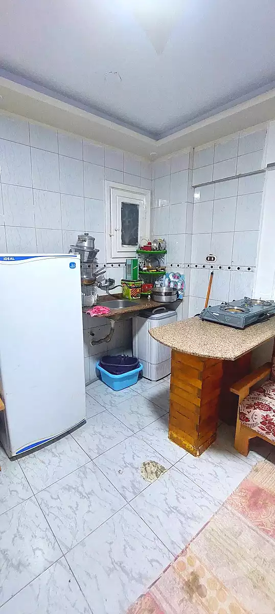 https://aqarmap.com.eg/ar/listing/7145050-for-sale-alexandria-al-agamy-shataa-el-nakheel