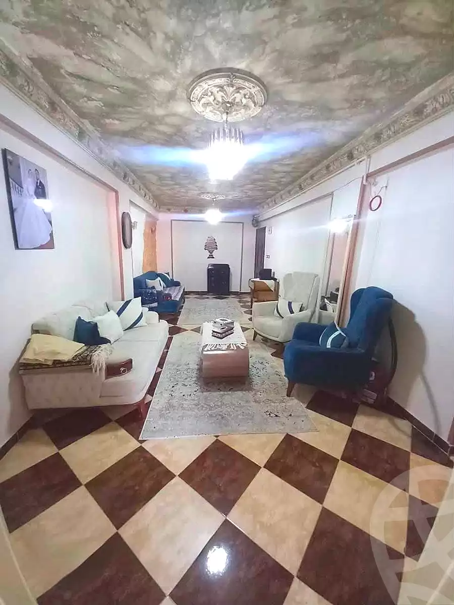 https://aqarmap.com.eg/ar/listing/7145046-for-sale-alexandria-al-agamy-lbytsh-abd-el-fattah-el-talkhawy