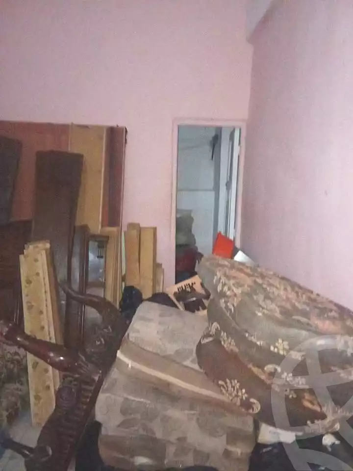 https://aqarmap.com.eg/en/listing/7145042-for-sale-alexandria-al-agamy-bw-ywsf
