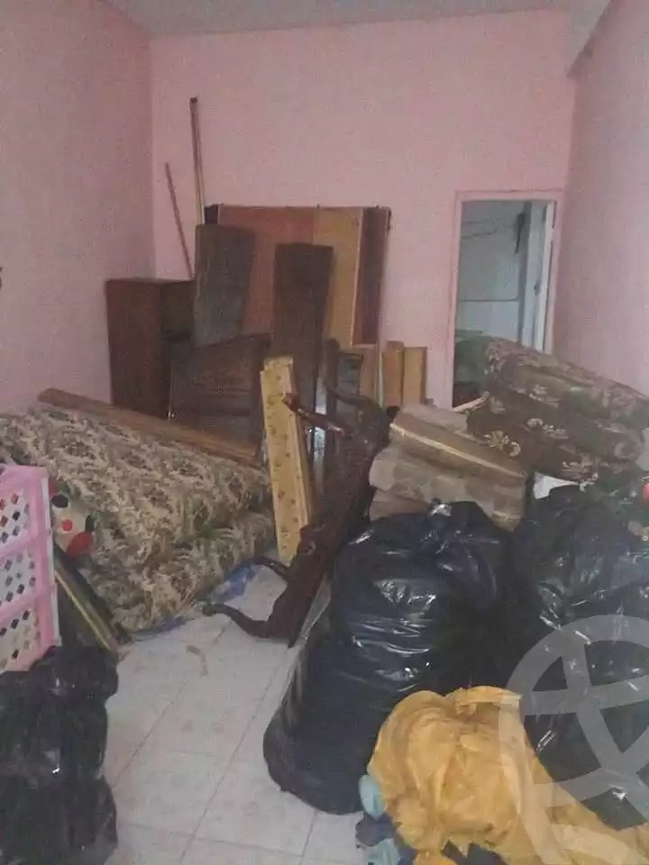 https://aqarmap.com.eg/en/listing/7145042-for-sale-alexandria-al-agamy-bw-ywsf