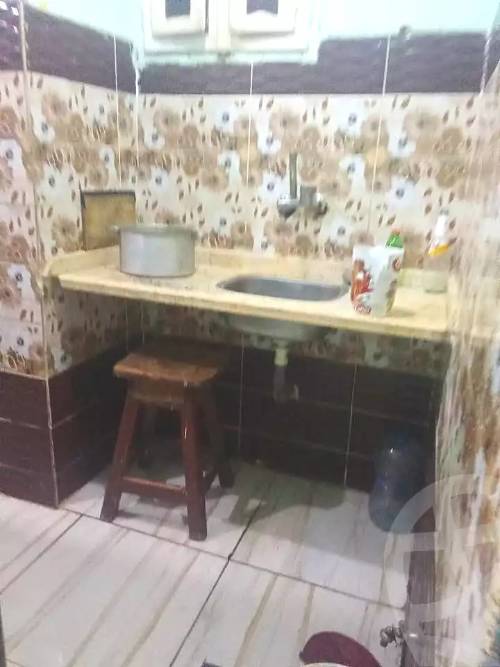 https://aqarmap.com.eg/en/listing/7145042-for-sale-alexandria-al-agamy-bw-ywsf