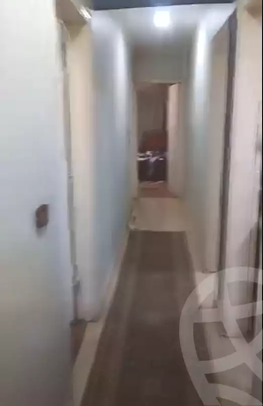 https://aqarmap.com.eg/en/listing/7252778-for-sale-cairo-el-zaytun-lzytwn-lgrby