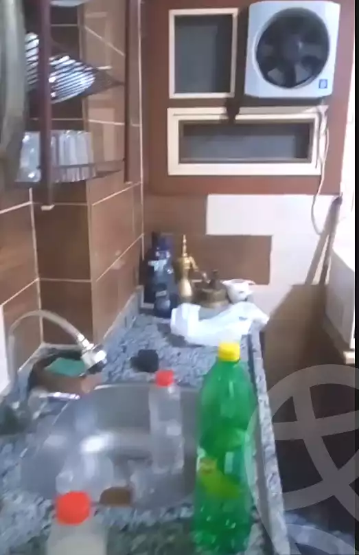 https://aqarmap.com.eg/en/listing/7252778-for-sale-cairo-el-zaytun-lzytwn-lgrby
