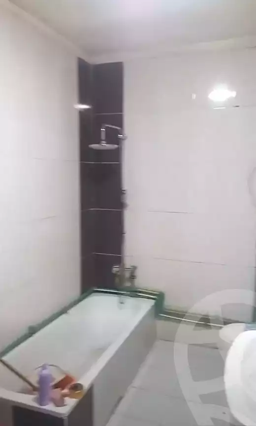 https://aqarmap.com.eg/en/listing/7252778-for-sale-cairo-el-zaytun-lzytwn-lgrby