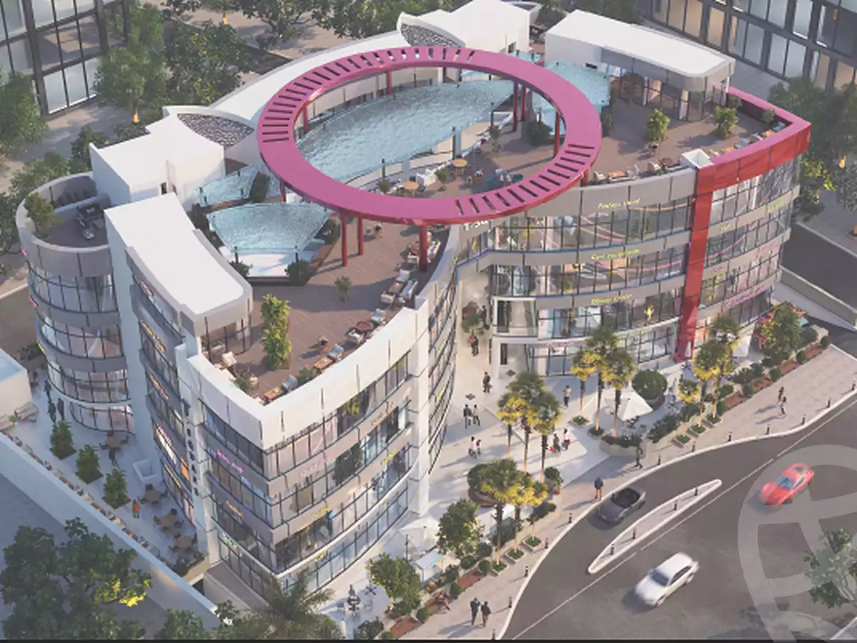 https://aqarmap.com.eg/ar/listing/7265052-projects-t-square-mall
