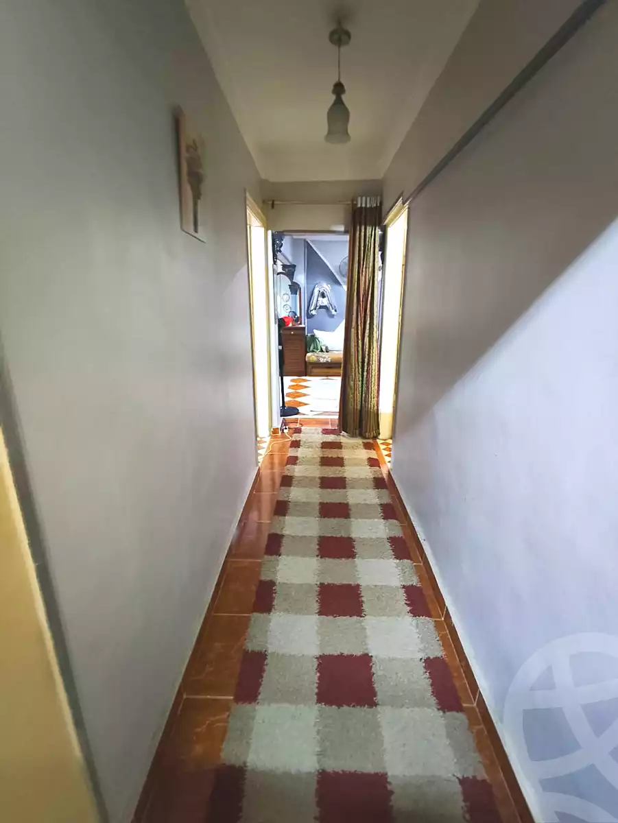 https://aqarmap.com.eg/en/listing/7252783-for-sale-cairo-6th-of-october-el-ahyaa-neighborhood-10th
