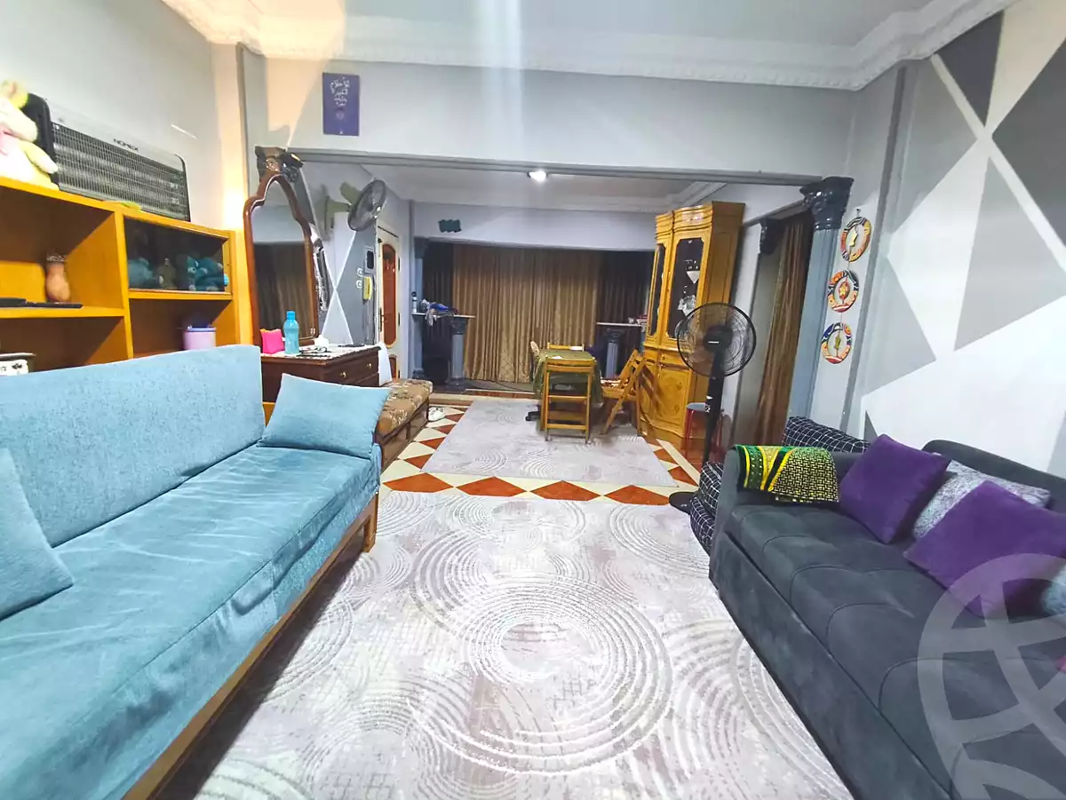 https://aqarmap.com.eg/en/listing/7252783-for-sale-cairo-6th-of-october-el-ahyaa-neighborhood-10th