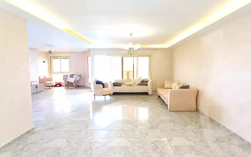 https://aqarmap.com.eg/ar/listing/7252786-for-sale-alexandria-camp-cesar-el-gaish-rd