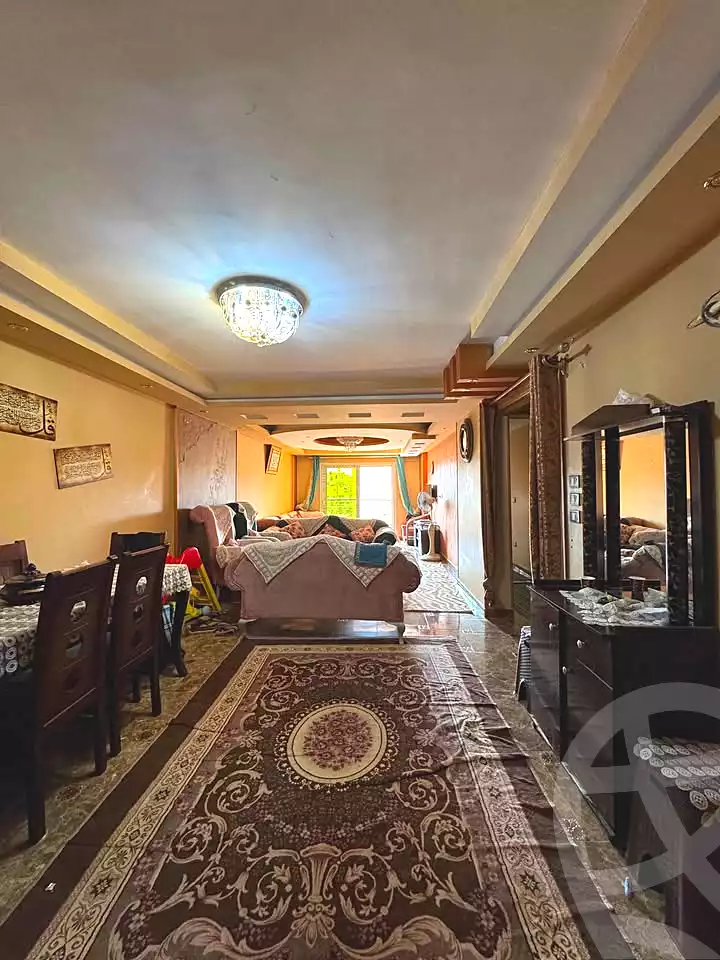 https://aqarmap.com.eg/en/listing/7252788-for-sale-cairo-el-zaytun-lzytwn-lshrqy-el-aziz-bellah
