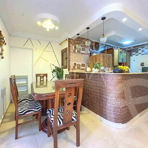 https://aqarmap.com.eg/en/listing/7252789-for-sale-alexandria-el-asafra-mahmoud-gomaa-st