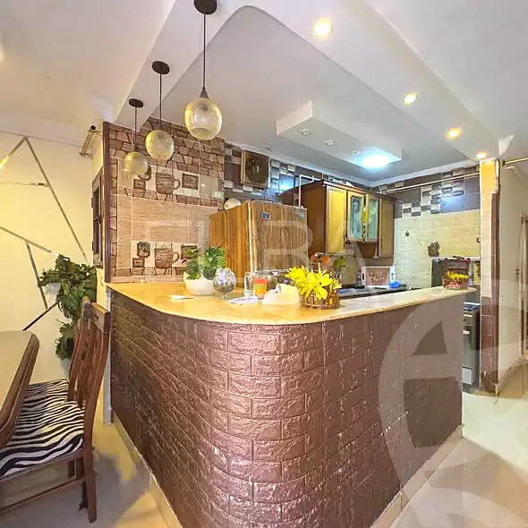 https://aqarmap.com.eg/en/listing/7252789-for-sale-alexandria-el-asafra-mahmoud-gomaa-st