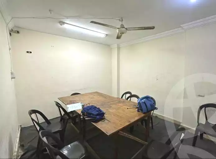 https://aqarmap.com.eg/en/listing/7252801-for-rent-alexandria-lsywf