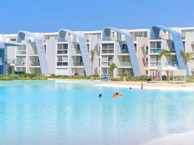 https://aqarmap.com.eg/ar/listing/7252800-for-sale-north-coast-resorts-fouka-bay