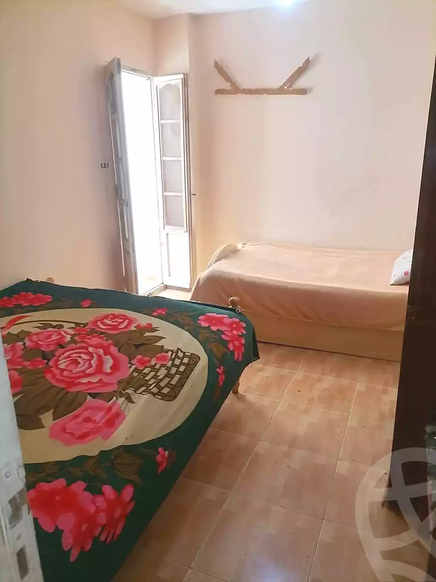 https://aqarmap.com.eg/en/listing/7145033-for-rent-alexandria-el-mandara-al-omanaa-st