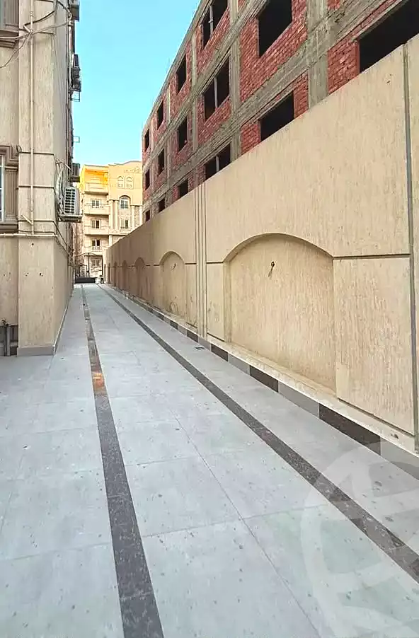 https://aqarmap.com.eg/ar/listing/7252818-for-sale-cairo-el-sheikh-zayed-city