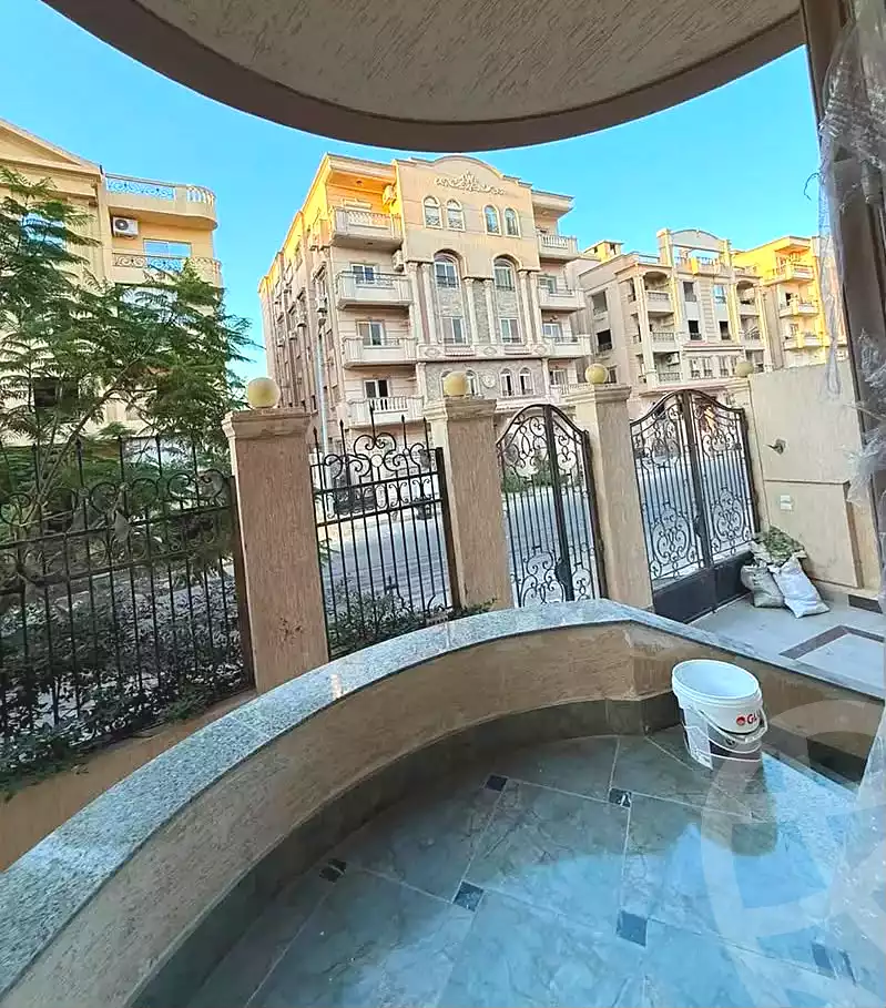https://aqarmap.com.eg/ar/listing/7252818-for-sale-cairo-el-sheikh-zayed-city