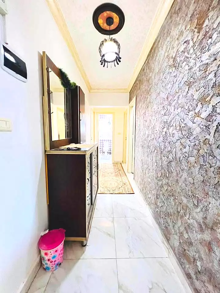 https://aqarmap.com.eg/ar/listing/7145032-for-sale-alexandria-al-agamy-shataa-el-nakheel