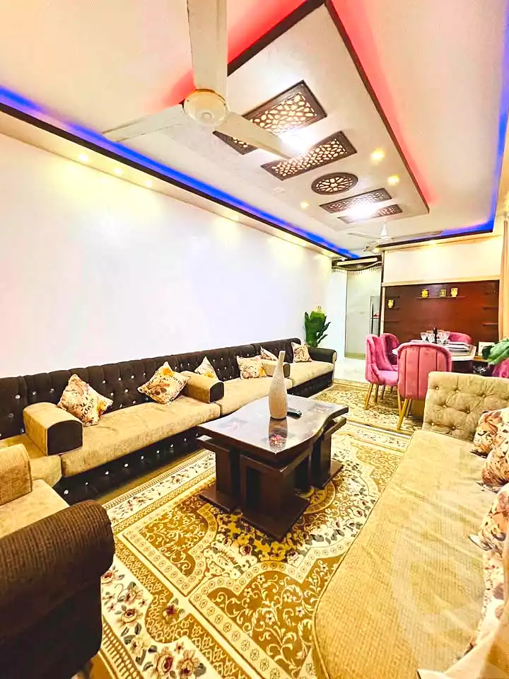 https://aqarmap.com.eg/ar/listing/7145032-for-sale-alexandria-al-agamy-shataa-el-nakheel