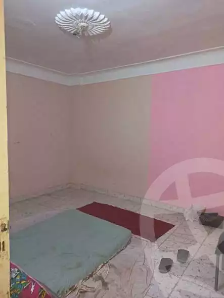 https://aqarmap.com.eg/ar/listing/7252821-for-rent-alexandria-al-agamy-el-hanouvel-omar-ibn-el-khattab-st