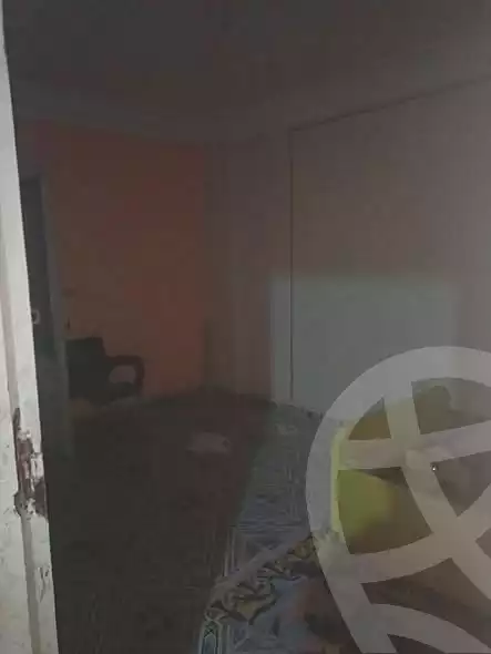 https://aqarmap.com.eg/ar/listing/7252821-for-rent-alexandria-al-agamy-el-hanouvel-omar-ibn-el-khattab-st