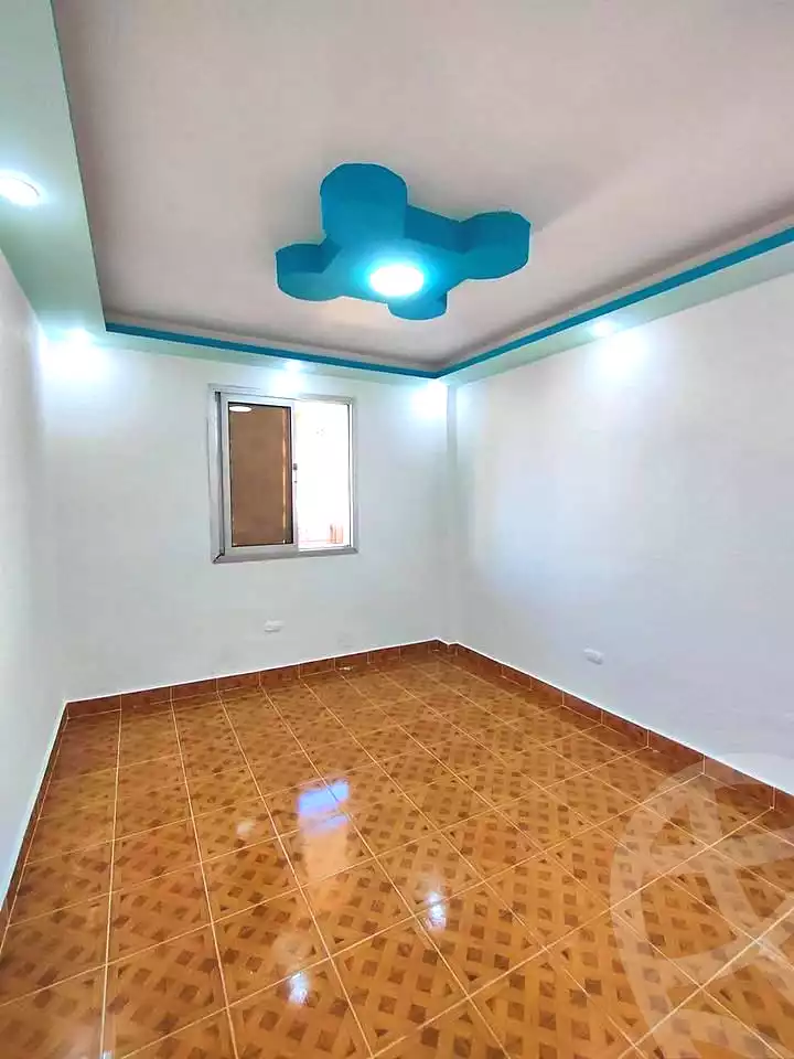 https://aqarmap.com.eg/ar/listing/7145029-for-sale-alexandria-al-agamy-shataa-el-nakheel