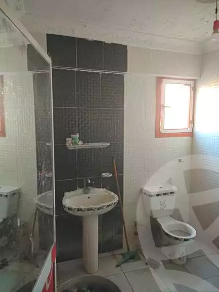 https://aqarmap.com.eg/en/listing/7252833-for-sale-alexandria-al-agamy-bw-ywsf