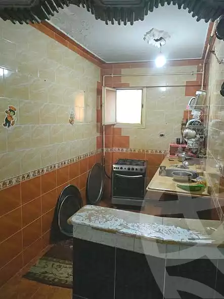 https://aqarmap.com.eg/en/listing/7252833-for-sale-alexandria-al-agamy-bw-ywsf