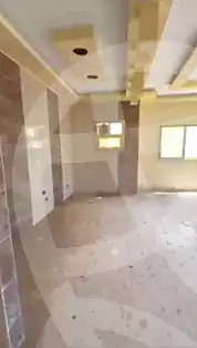 https://aqarmap.com.eg/en/listing/7252846-for-sale-cairo-badr-city-hai-el-ashgar-featured-neighborhood