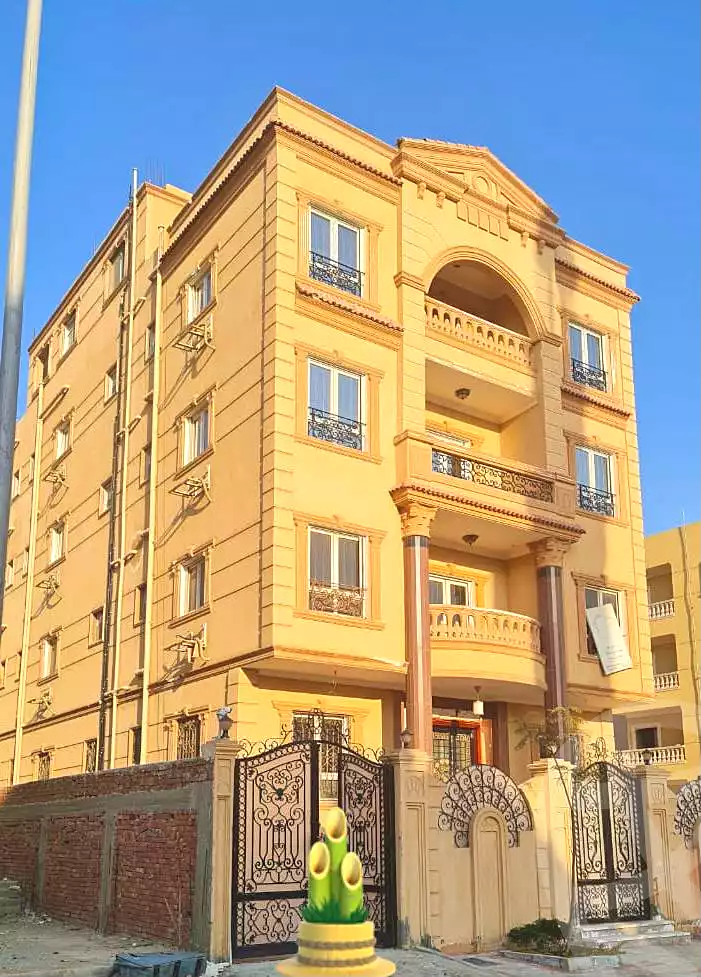 https://aqarmap.com.eg/ar/listing/7252848-for-rent-cairo-6th-of-october-el-tawsaat-el-shamalya-ltws-t-lsyhy-lshmly