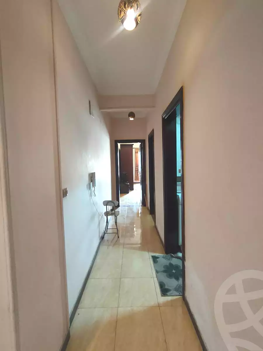 https://aqarmap.com.eg/en/listing/7252878-for-rent-cairo-el-sheikh-zayed-city-compounds-el-khamayel