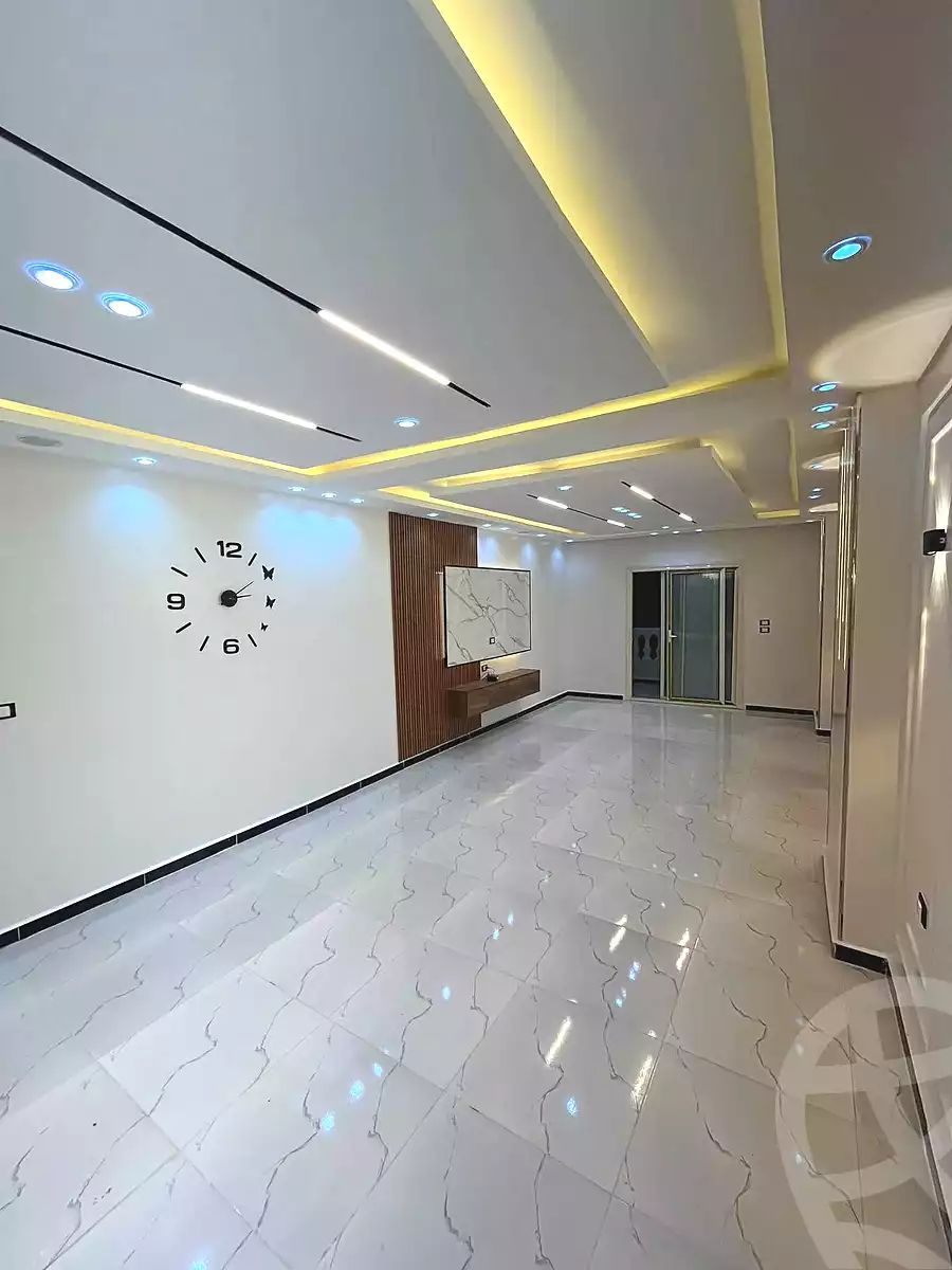 https://aqarmap.com.eg/ar/listing/7252901-for-sale-cairo-nozha-2-gesr-el-suez-st