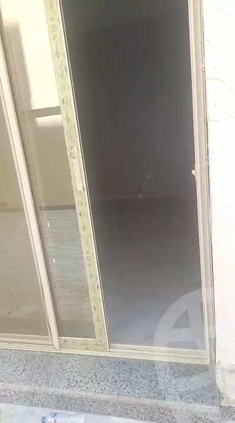 https://aqarmap.com.eg/ar/listing/7252904-for-rent-cairo-el-sheikh-zayed-city-el-hay-eltaseaa-area-1-el-bostan-st