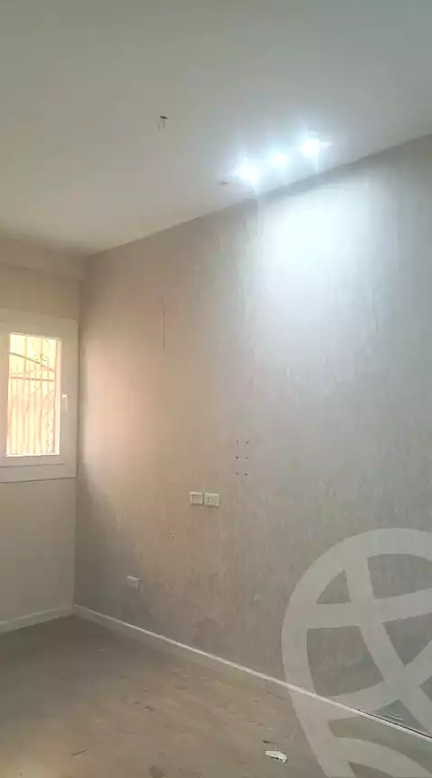https://aqarmap.com.eg/ar/listing/7252904-for-rent-cairo-el-sheikh-zayed-city-el-hay-eltaseaa-area-1-el-bostan-st