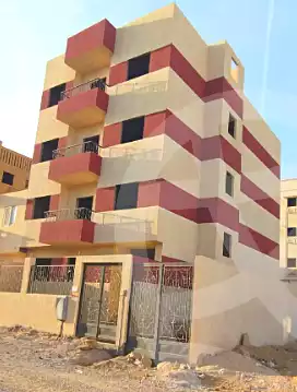 https://aqarmap.com.eg/en/listing/7252909-for-sale-cairo-badr-city-hai-el-banafsg-sixth-neighborhood