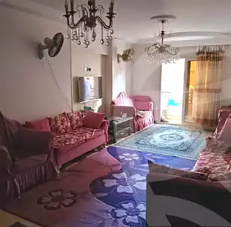 https://aqarmap.com.eg/en/listing/7252804-for-sale-alexandria-sydy-bshr-sydy-bshr-qbly-cairo-st