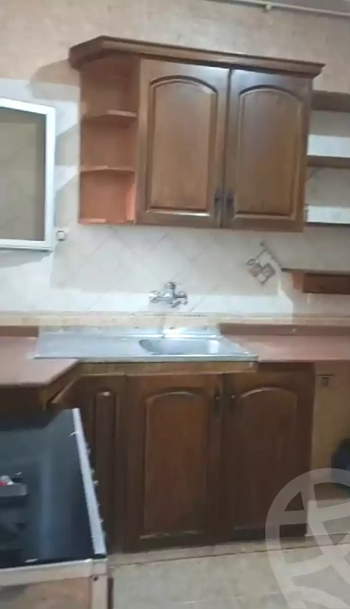 https://aqarmap.com.eg/en/listing/7252915-for-rent-cairo-el-sheikh-zayed-city-compounds-hadayek-el-mohandiseen