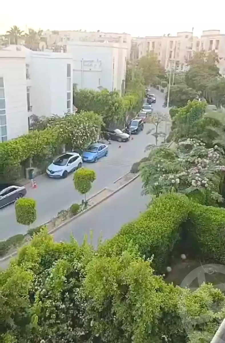 https://aqarmap.com.eg/en/listing/7252915-for-rent-cairo-el-sheikh-zayed-city-compounds-hadayek-el-mohandiseen