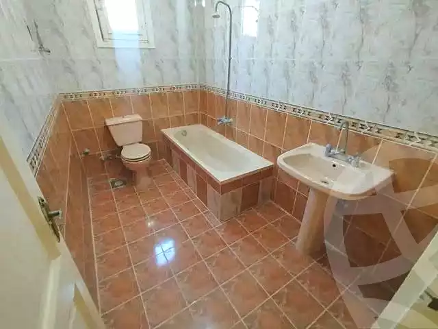https://aqarmap.com.eg/en/listing/7252923-for-sale-alexandria-al-agamy-el-hanouvel