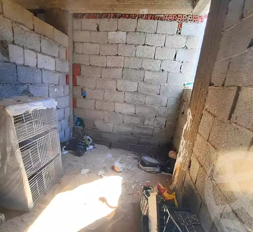 https://aqarmap.com.eg/en/listing/7252806-for-sale-alexandria-al-agamy-el-hanouvel-rich-home-st