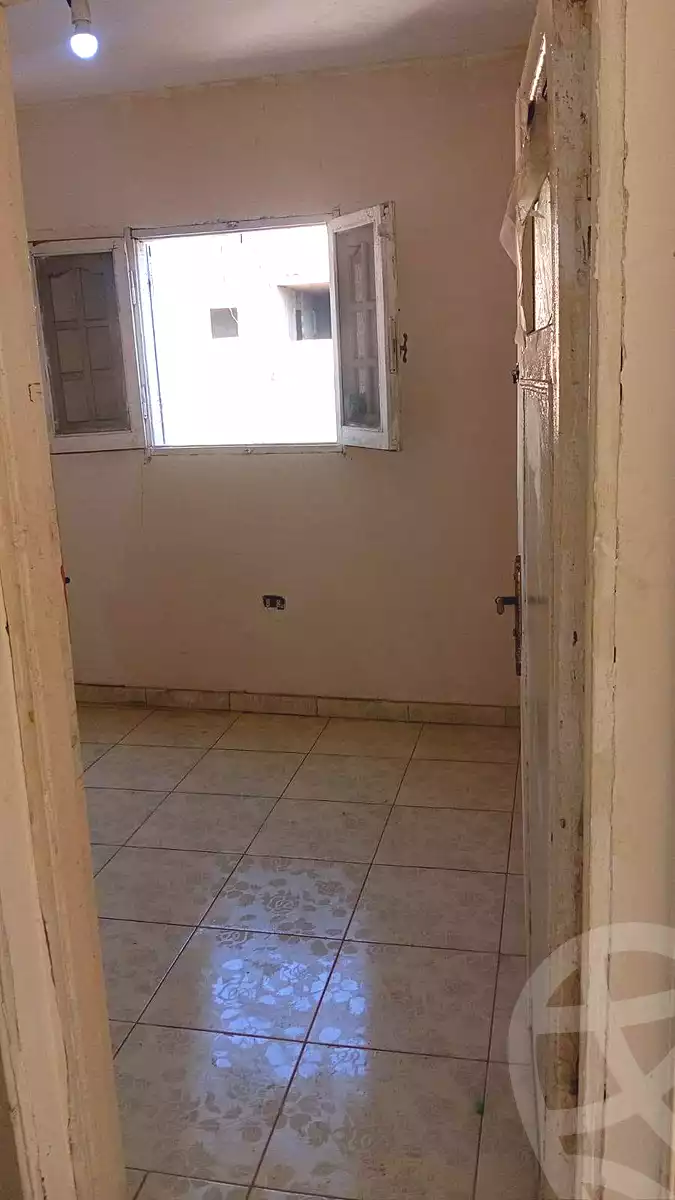 https://aqarmap.com.eg/en/listing/7252935-for-sale-alexandria-al-agamy-el-hanouvel-el-warsha-st