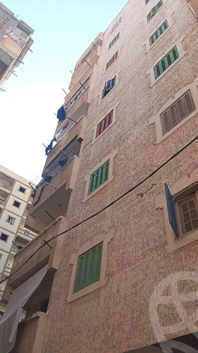 https://aqarmap.com.eg/en/listing/7252935-for-sale-alexandria-al-agamy-el-hanouvel-el-warsha-st